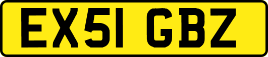 EX51GBZ