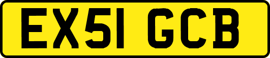 EX51GCB