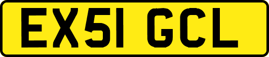 EX51GCL