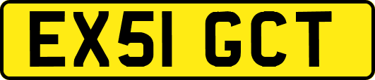 EX51GCT