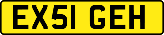 EX51GEH