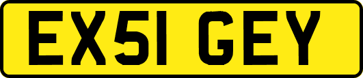 EX51GEY