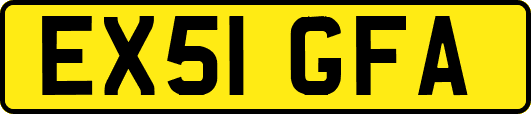 EX51GFA