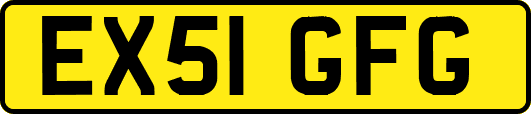 EX51GFG