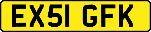 EX51GFK