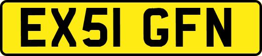 EX51GFN