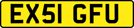 EX51GFU