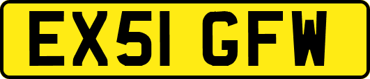 EX51GFW