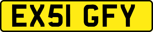 EX51GFY