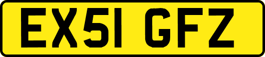 EX51GFZ