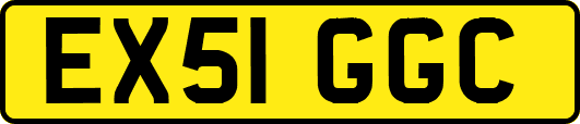 EX51GGC