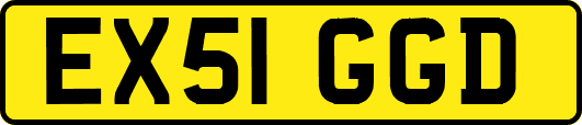 EX51GGD