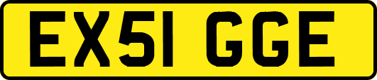 EX51GGE