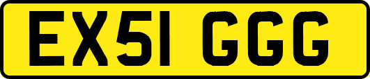 EX51GGG