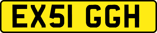 EX51GGH