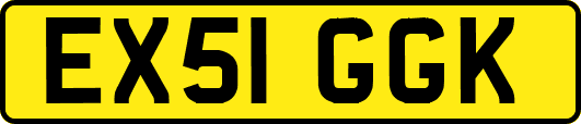 EX51GGK