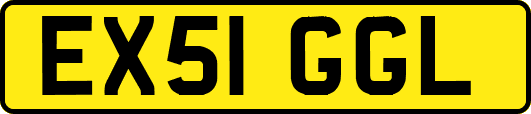 EX51GGL