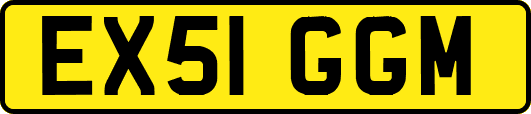 EX51GGM