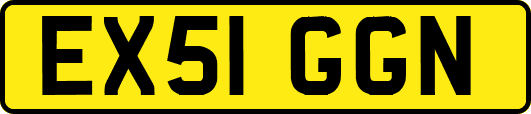 EX51GGN