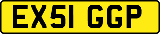 EX51GGP