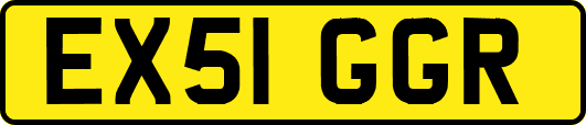 EX51GGR