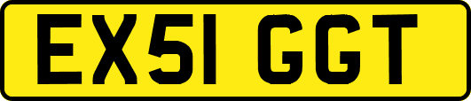 EX51GGT