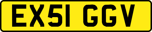 EX51GGV