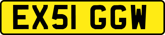 EX51GGW