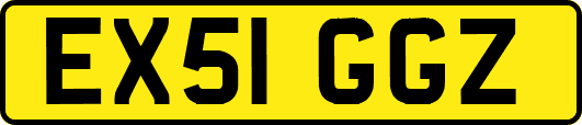 EX51GGZ