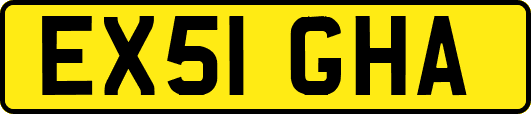 EX51GHA