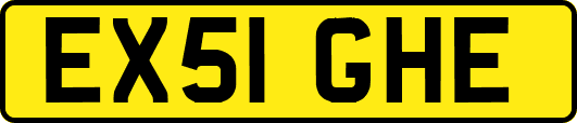 EX51GHE