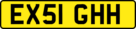 EX51GHH