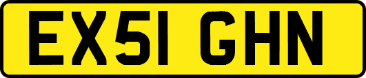 EX51GHN