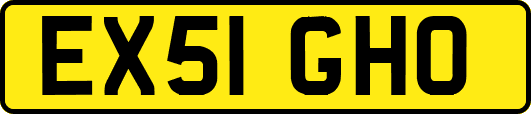 EX51GHO