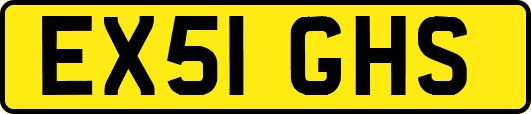 EX51GHS