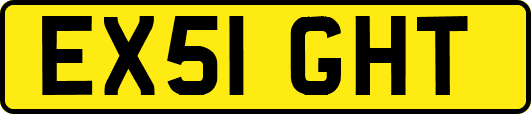 EX51GHT