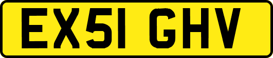 EX51GHV