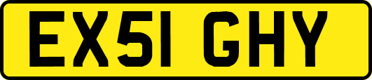 EX51GHY