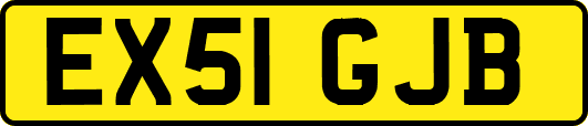 EX51GJB