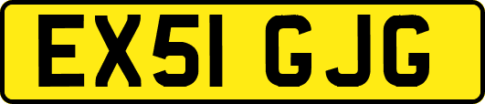 EX51GJG