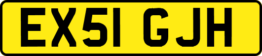 EX51GJH