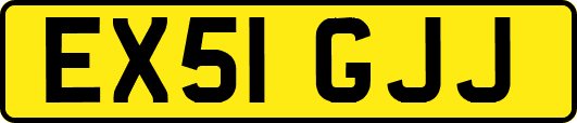 EX51GJJ