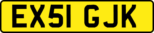 EX51GJK