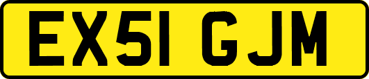 EX51GJM