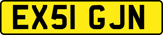 EX51GJN