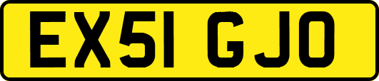 EX51GJO