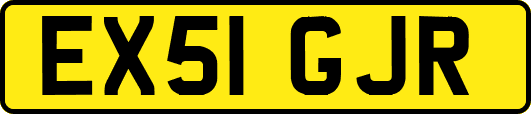 EX51GJR