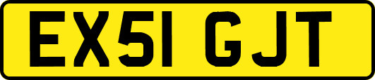 EX51GJT