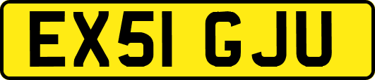 EX51GJU