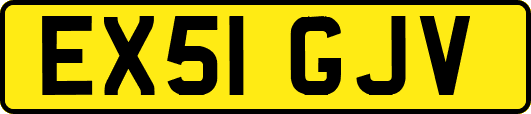 EX51GJV